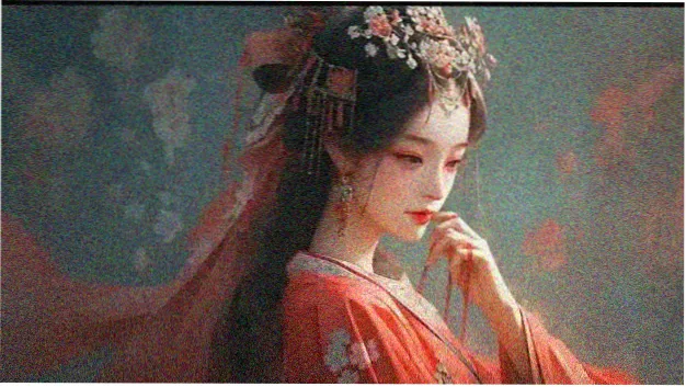 凡人修仙传在线观看完整版 星海飞驰篇主视觉